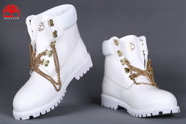 Timberland chaussures Hommes pas cher,Chaussures Timberland,timberland chaussures